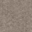 Купить Обои Tradizione Italiana Z72030 в Rafi Decor