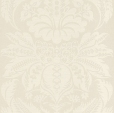 Купить Обои Trianon XI 515206 в Rafi Decor