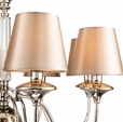 Купить Люстрa Nish CLN239-8 в Rafi Decor