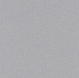 Купить Обои Sparkling 523164 в Rafi Decor