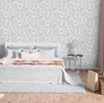 Купить Обои Paradise 889311 в Rafi Decor