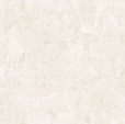 Купить Обои Mone 7127-00 в Rafi Decor