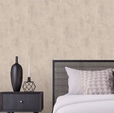 Купить Обои Meta 6041-01 в Rafi Decor