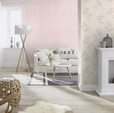 Купить Обои Gypso 700565 в Rafi Decor
