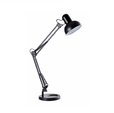 Cumpăra Veioză Table FL903-1T la Rafi Decor