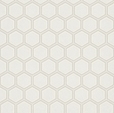 Купить Обои Vision 76022 в Rafi Decor
