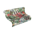 Cumpăra Tapet Tropical House 687408 la Rafi Decor