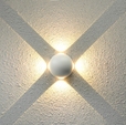 Cumpăra Spot Xdeco LP9010-4W la Rafi Decor