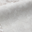 Купить Обои Amalia 98086 в Rafi Decor