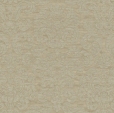 Купить Обои CATANIA 2018 929317 в Rafi Decor