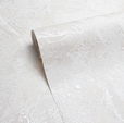 Купить Обои Terra 98712 в Rafi Decor