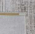 Cumpăra Covor   Kilim  120x170 B754A la Rafi Decor