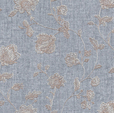 Купить Обои Regalis 2018 M1254 в Rafi Decor