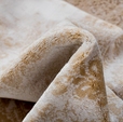 Купить Ковёр Otantik 240 x 340 E006F Beige в Rafi Decor