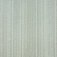 Купить Обои Fili D Oro 58903 в Rafi Decor