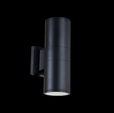 Cumpăra Spot Grid LP9028-2W la Rafi Decor