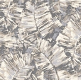 Купить Обои Barbados 989666 в Rafi Decor