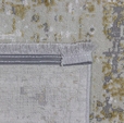 Купить Ковёр  Stella 160x230 B906A в Rafi Decor