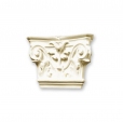Купить ПилястрD1207 в Rafi Decor