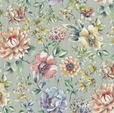 Купить Обои Maximum XVI 916447 в Rafi Decor