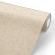 Купить Обои Norder 8028-02 в Rafi Decor