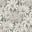 Cumpăra Tapet Denzo II 832723 la Rafi Decor
