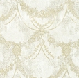 Купить Обои Villa Carlotta 39502 в Rafi Decor