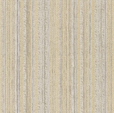 Купить Обои Odeon Z44425 в Rafi Decor