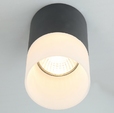 Купить Спот Downlight LP955-1C в Rafi Decor