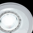 Cumpăra Spot Downlight LP969 la Rafi Decor