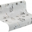 Cumpăra Tapete  Amelie 573848 la Rafi Decor