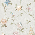 Купить Обои Via Grande vg2105 в Rafi Decor