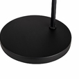Купить Торшер Focus LP5058-1F в Rafi Decor