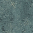 Купить Обои Attico 39220-4 в Rafi Decor