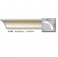 Купить Карниз  K240 в Rafi Decor