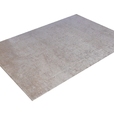 Cumpăra Covor Aysil 80 x 150 1717B_A1337 Bej la Rafi Decor