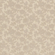 Купить Обои Chatelaine III 968439 в Rafi Decor