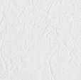 Купить Обои Paint 678008 в Rafi Decor