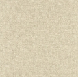 Купить Обои  Via Trento 802917 в Rafi Decor