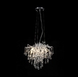 Cumpăra Lustra Raindrop CLN193-D40 la Rafi Decor