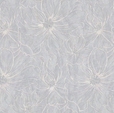 Купить Обои Sharmeli 9101-11 в Rafi Decor