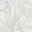 Купить Обои Aria 420638 в Rafi Decor