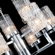 Купить Люстра Veneto LP4001-9 в Rafi Decor