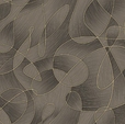Купить Обои Maestro 889979 в Rafi Decor