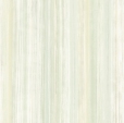 Cumpăra Tapete Painterly py4006 la Rafi Decor