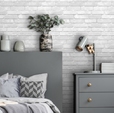 Купить Обои Rock&Wall 888851 в Rafi Decor