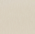 Cumpăra Tapet Mini Classic II M5223 la Rafi Decor