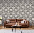 Купить Обои Simona 7098-22 в Rafi Decor
