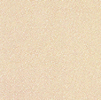 Cumpăra Tapete Trussardi Wall Decor3 Z3443 la Rafi Decor