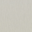 Купить Обои Mini Classic II M5224 в Rafi Decor